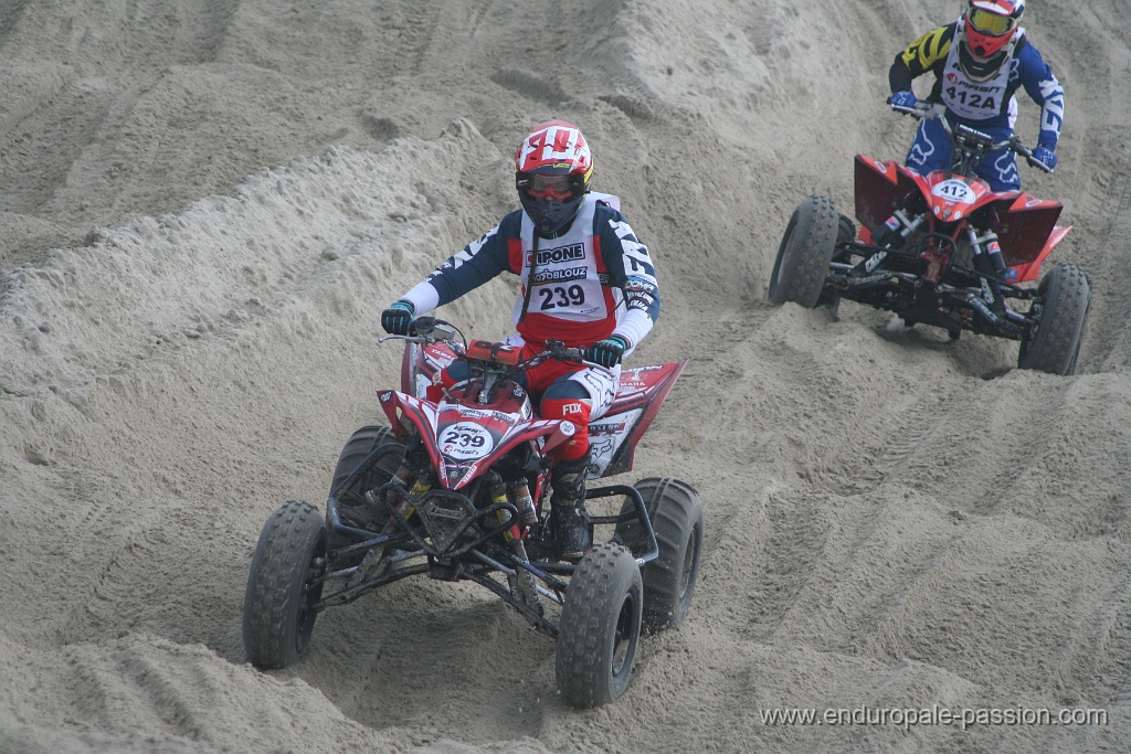 quaduro2019 (593).JPG